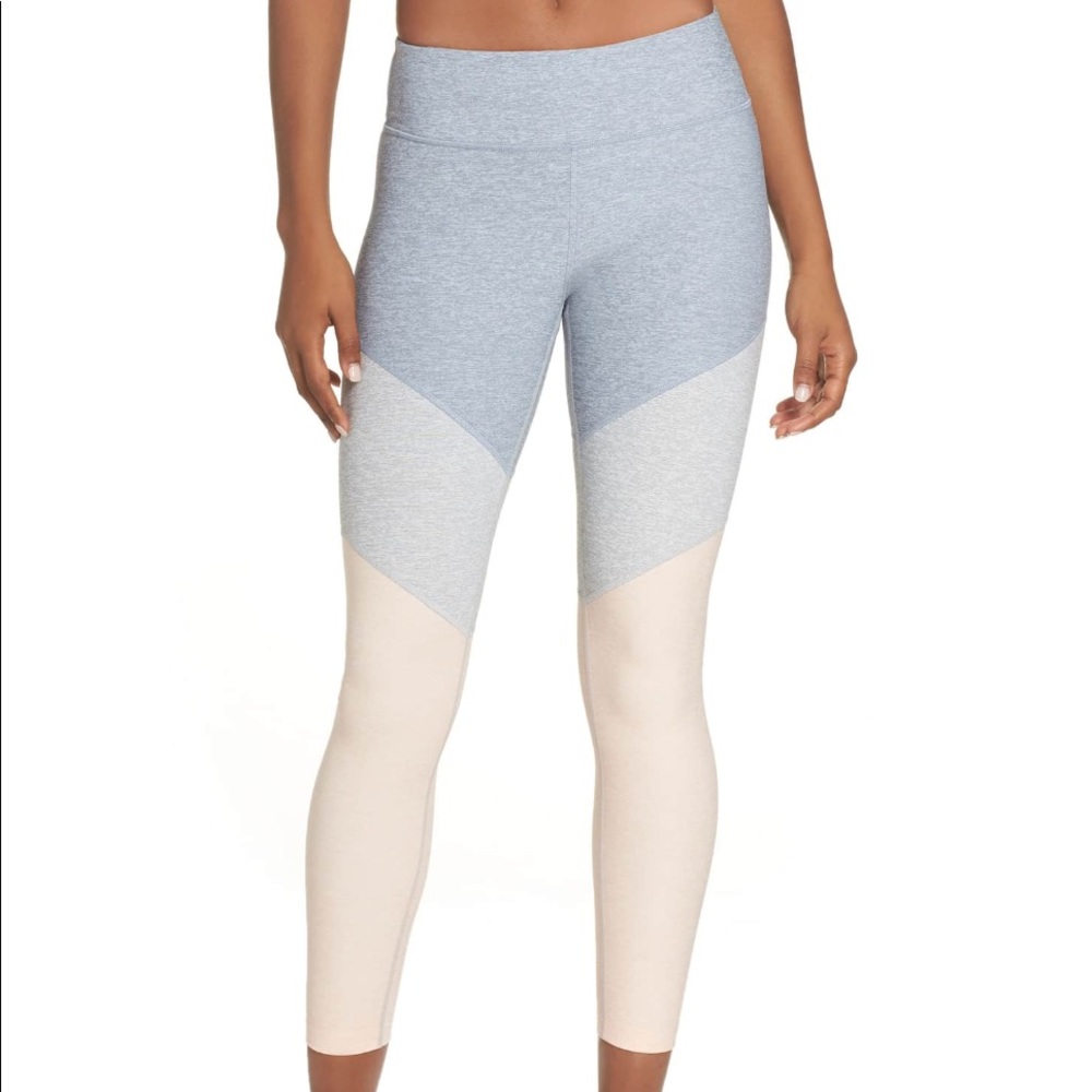 OV 7/8 Springs Leggings